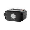 MV-IDB003X-06R