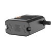 MV-IDB005X-25R