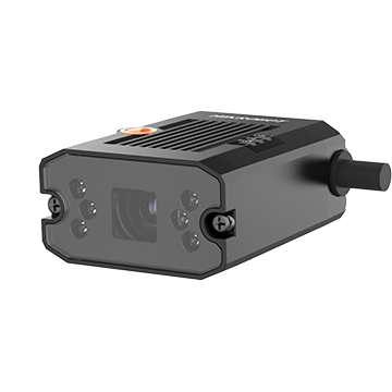 MV-IDB005X-25R