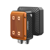 MV-SC6050M-16M-XBN