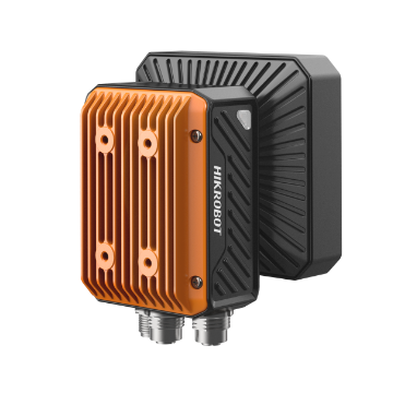 MV-SC6050M-16M-XBN