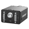 MV-CH050-10CC