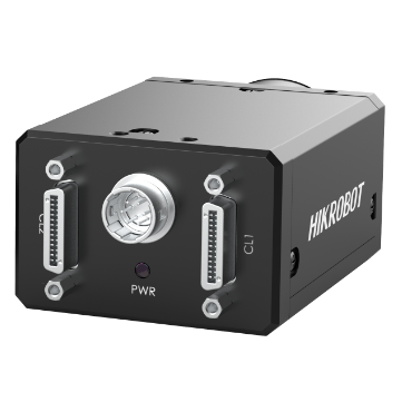 MV-CH050-10CC