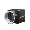 MV-CH050-60UM
