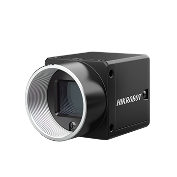 MV-CH050-60UM