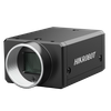 MV-CH160-60GM