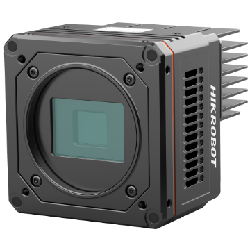 MV-CH240-10TM-M58S-NN