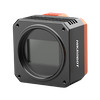 MV-CH310-10GC-M58S-NF