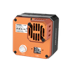 MV-CH250-90TC-M58S-NF