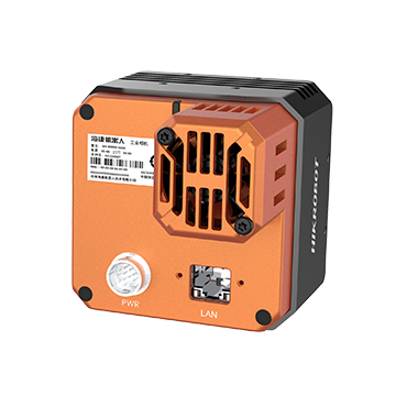 MV-CH250-90TC-M58S-NF