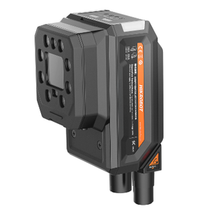 MV-SC5020XM-06M-WBN