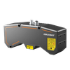 MV-DP2120-01D