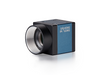 ME2L-042-121U3M