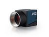 MER-134-93U3C