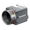MV-CT200R-19UM01-BASE