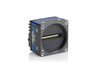 L2-GC-04K01B