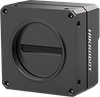 MV-CL042-91GM-PL