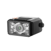 MV-IDB003X-06R