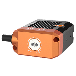 MV-SC2016EC-15S-WBN