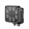 MV-SC6050M-16M-XBN