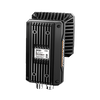 MV-ID5060M-08S-WGF