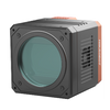 MV-CH6040-10XC-M72-NF
