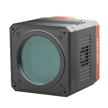 MV-CH6040-10XC-M72-NF
