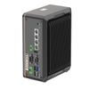 MV-VC2000-128G40-NN