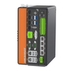 MV-VCC3501H-128G60