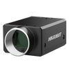 MV-CH050-10CC