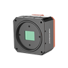 MV-CH250-90TC-M58S-NF