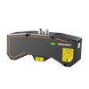 MV-DP2120-01D