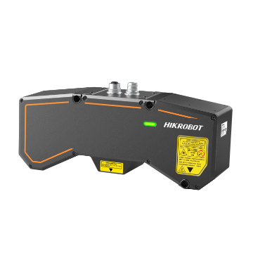 MV-DP2120-01D