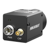 MV-CH050-90Y1M-NN