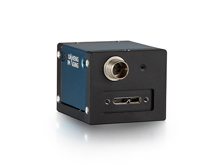 ME2P-900-43U3C