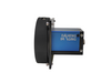 ME2P-900-13GM-P-VF8