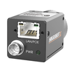 MV-CS020-10GC