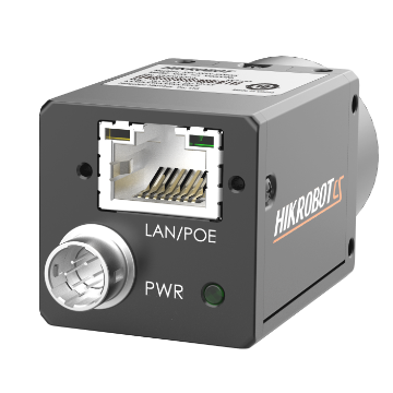 MV-CS020-10GC