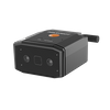 MV-IDB005EX-05HRP