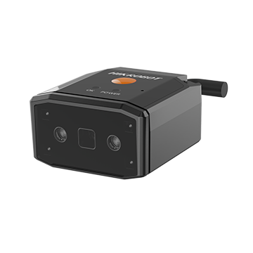 MV-IDB005EX-05HRP