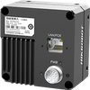 MV-CL042-91GM-V2