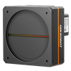 MV-CL166-91F2C