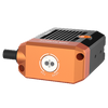 MV-SCB007EM-15S-WBN