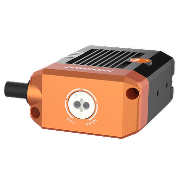 MV-SCB007EM-15S-WBN