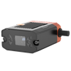 MV-SCB007EM-12S-WBN