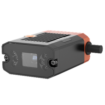 MV-SCB007EM-12S-WBN