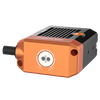 MV-SCB007EM-08S-WBN