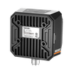 MV-ID3563-15M-LZN