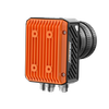 MV-SC6050C-00C-NNN