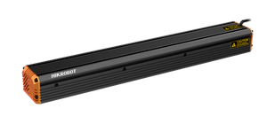 MV-LLDS-H-450-40-B